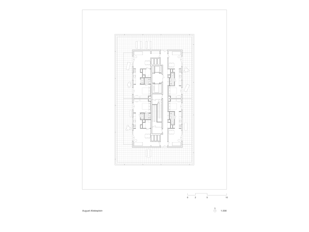 05_Opportuna_Office Winhov